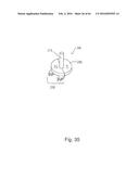 CONTROL SYSYTEM FOR MOTOR-DRIVEN LAWNMOWER VEHICLE diagram and image