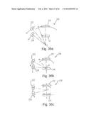 CONTROL SYSYTEM FOR MOTOR-DRIVEN LAWNMOWER VEHICLE diagram and image