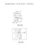 CONTROL SYSYTEM FOR MOTOR-DRIVEN LAWNMOWER VEHICLE diagram and image