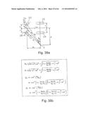 CONTROL SYSYTEM FOR MOTOR-DRIVEN LAWNMOWER VEHICLE diagram and image