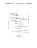 CONTROL SYSYTEM FOR MOTOR-DRIVEN LAWNMOWER VEHICLE diagram and image