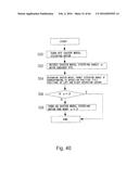 CONTROL SYSYTEM FOR MOTOR-DRIVEN LAWNMOWER VEHICLE diagram and image