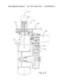 CONTROL SYSYTEM FOR MOTOR-DRIVEN LAWNMOWER VEHICLE diagram and image