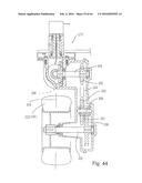 CONTROL SYSYTEM FOR MOTOR-DRIVEN LAWNMOWER VEHICLE diagram and image