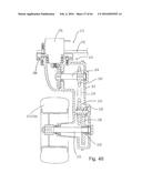 CONTROL SYSYTEM FOR MOTOR-DRIVEN LAWNMOWER VEHICLE diagram and image