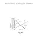 CONTROL SYSYTEM FOR MOTOR-DRIVEN LAWNMOWER VEHICLE diagram and image