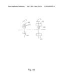 CONTROL SYSYTEM FOR MOTOR-DRIVEN LAWNMOWER VEHICLE diagram and image