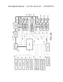 CONTROL SYSYTEM FOR MOTOR-DRIVEN LAWNMOWER VEHICLE diagram and image