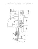 CONTROL SYSYTEM FOR MOTOR-DRIVEN LAWNMOWER VEHICLE diagram and image