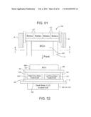 CONTROL SYSYTEM FOR MOTOR-DRIVEN LAWNMOWER VEHICLE diagram and image