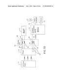 CONTROL SYSYTEM FOR MOTOR-DRIVEN LAWNMOWER VEHICLE diagram and image