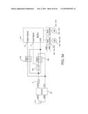 CONTROL SYSYTEM FOR MOTOR-DRIVEN LAWNMOWER VEHICLE diagram and image