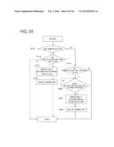 CONTROL SYSYTEM FOR MOTOR-DRIVEN LAWNMOWER VEHICLE diagram and image