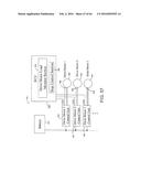 CONTROL SYSYTEM FOR MOTOR-DRIVEN LAWNMOWER VEHICLE diagram and image
