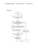 CONTROL SYSYTEM FOR MOTOR-DRIVEN LAWNMOWER VEHICLE diagram and image