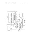 CONTROL SYSYTEM FOR MOTOR-DRIVEN LAWNMOWER VEHICLE diagram and image