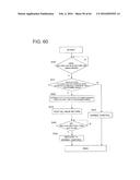 CONTROL SYSYTEM FOR MOTOR-DRIVEN LAWNMOWER VEHICLE diagram and image