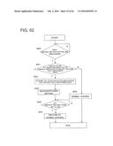 CONTROL SYSYTEM FOR MOTOR-DRIVEN LAWNMOWER VEHICLE diagram and image