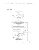 CONTROL SYSYTEM FOR MOTOR-DRIVEN LAWNMOWER VEHICLE diagram and image