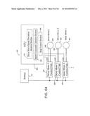 CONTROL SYSYTEM FOR MOTOR-DRIVEN LAWNMOWER VEHICLE diagram and image