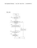 CONTROL SYSYTEM FOR MOTOR-DRIVEN LAWNMOWER VEHICLE diagram and image