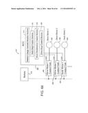 CONTROL SYSYTEM FOR MOTOR-DRIVEN LAWNMOWER VEHICLE diagram and image