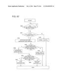 CONTROL SYSYTEM FOR MOTOR-DRIVEN LAWNMOWER VEHICLE diagram and image