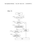 CONTROL SYSYTEM FOR MOTOR-DRIVEN LAWNMOWER VEHICLE diagram and image