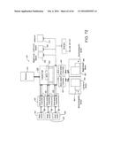 CONTROL SYSYTEM FOR MOTOR-DRIVEN LAWNMOWER VEHICLE diagram and image