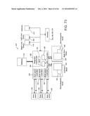 CONTROL SYSYTEM FOR MOTOR-DRIVEN LAWNMOWER VEHICLE diagram and image