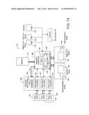 CONTROL SYSYTEM FOR MOTOR-DRIVEN LAWNMOWER VEHICLE diagram and image