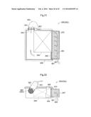 Combine diagram and image