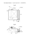 Combine diagram and image