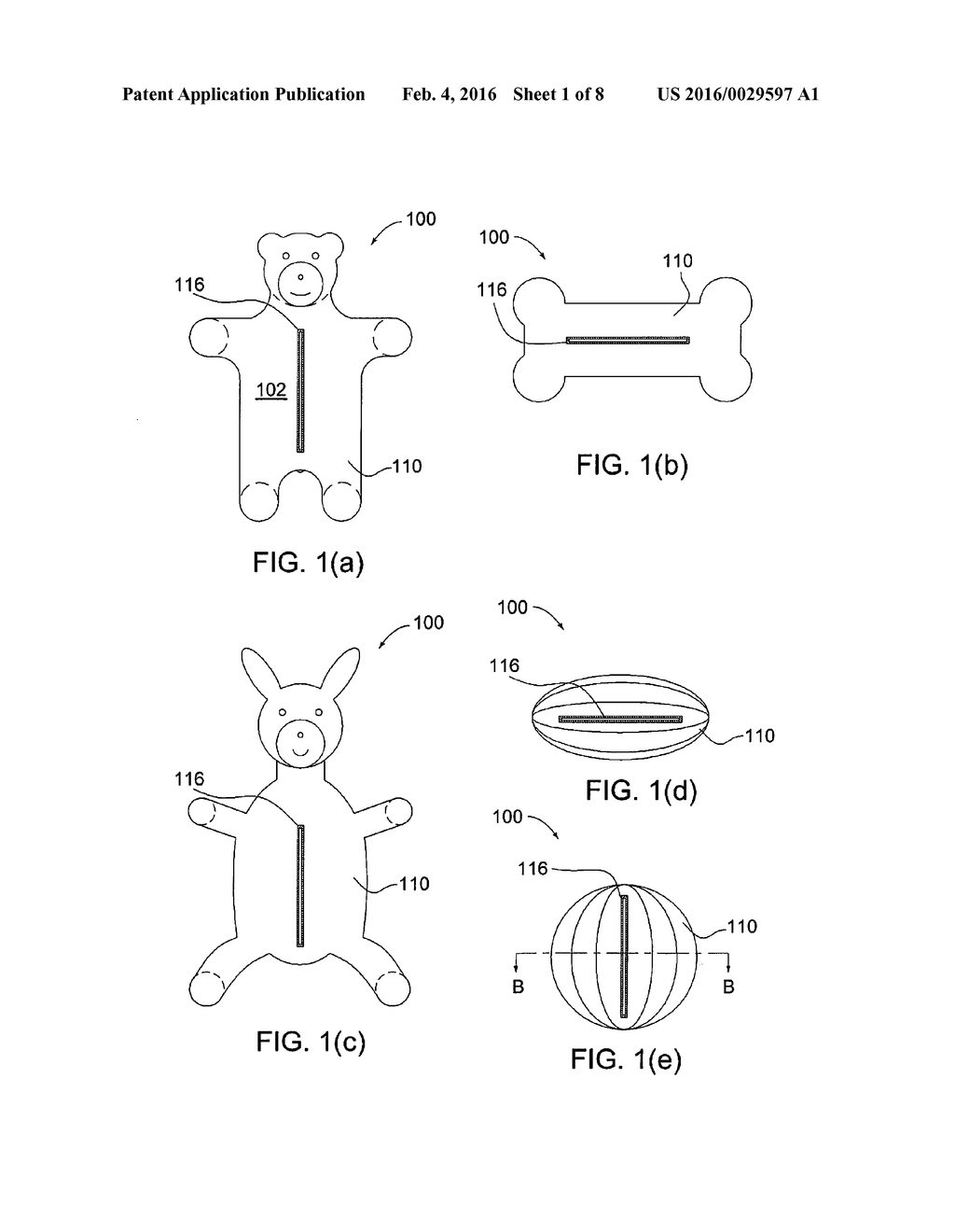 PET TOY - diagram, schematic, and image 02