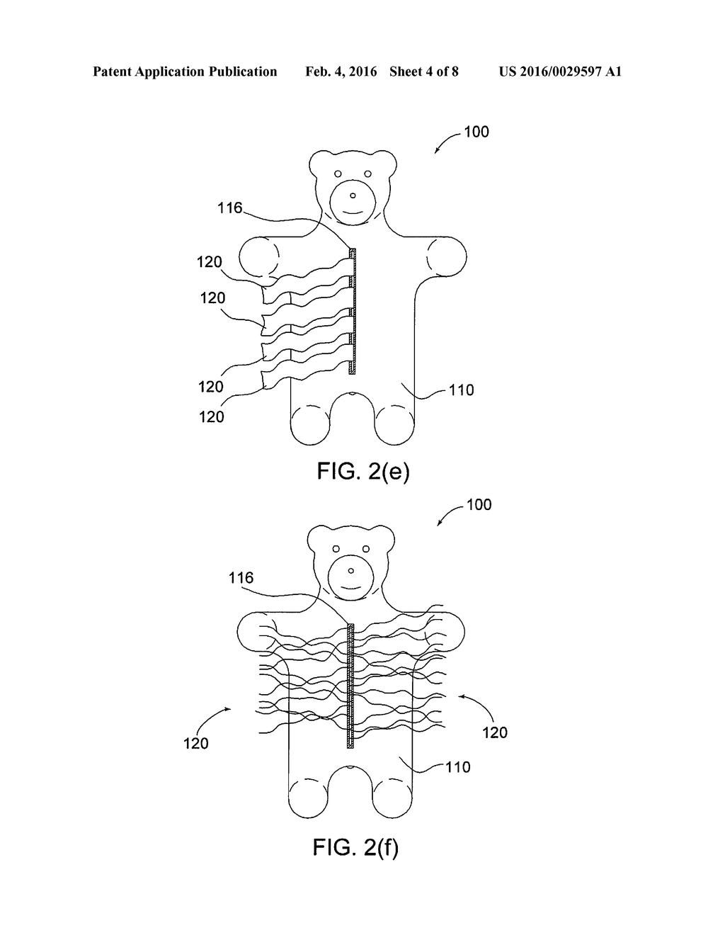 PET TOY - diagram, schematic, and image 05