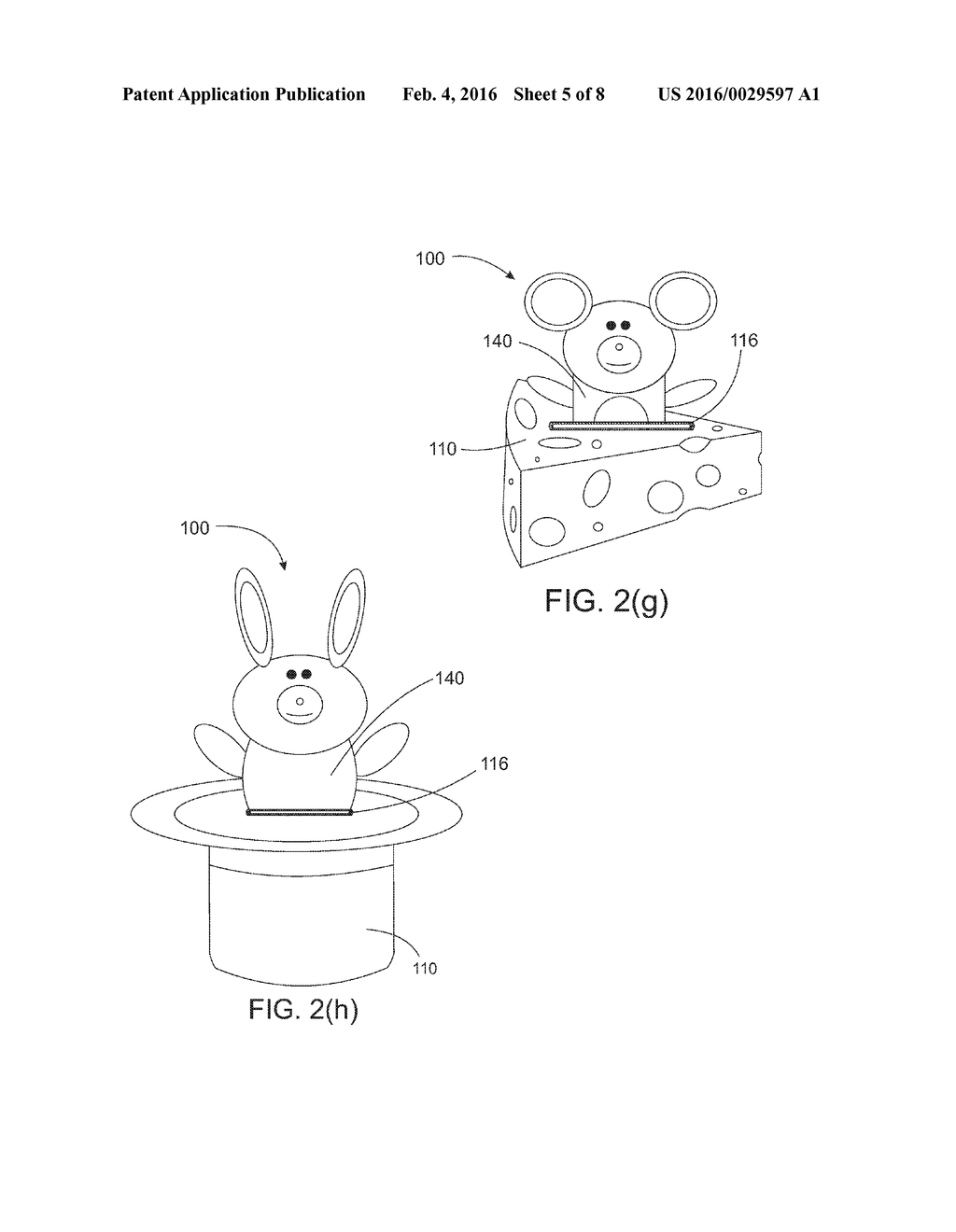 PET TOY - diagram, schematic, and image 06