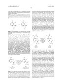 INSECTICIDAL COMPOUNDS diagram and image