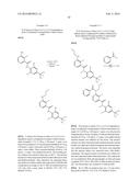 INSECTICIDAL COMPOUNDS diagram and image