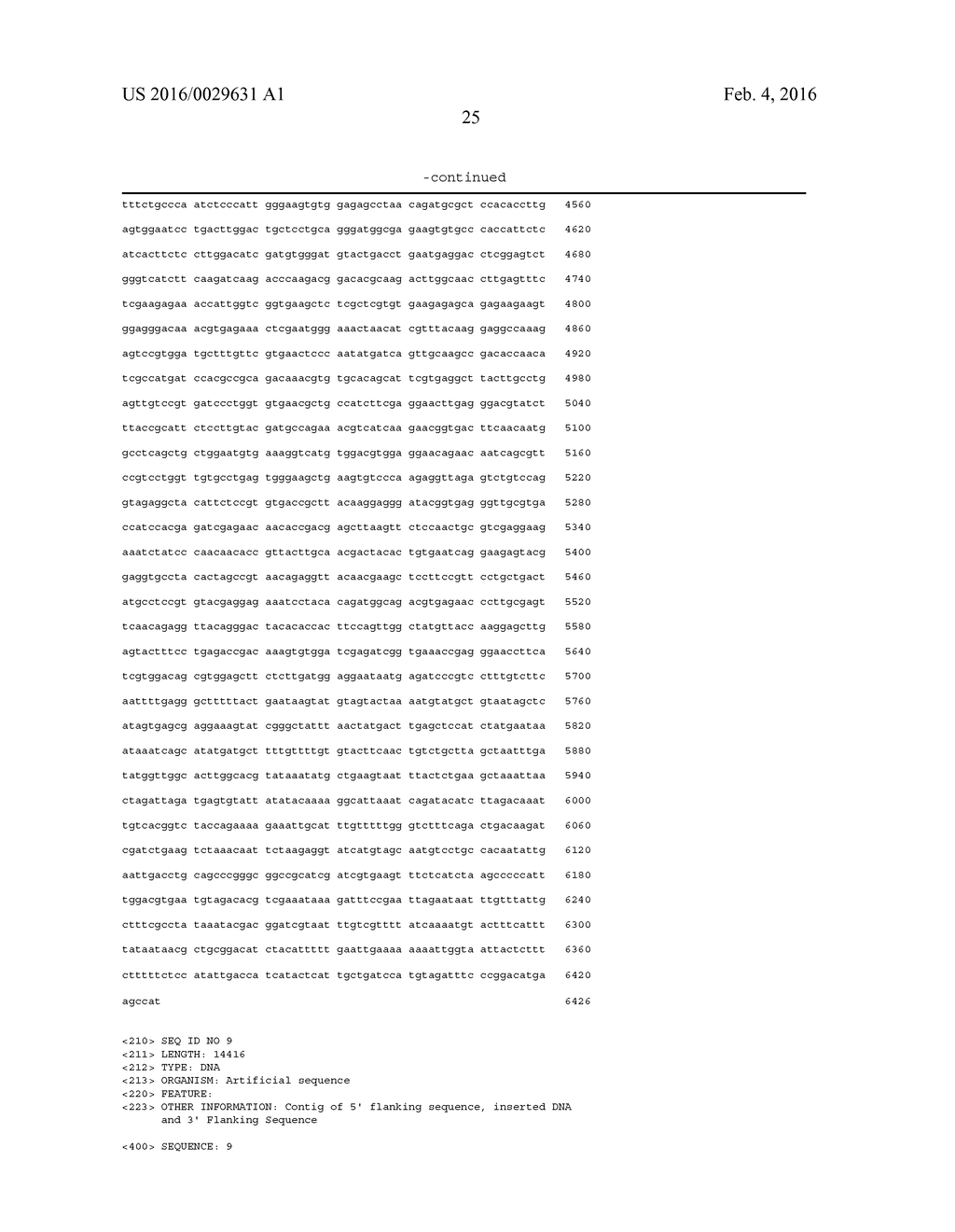 METHOD FOR COMBATING PESTS - diagram, schematic, and image 28