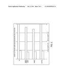 MICROBIOCIDES AND USES THEREOF diagram and image