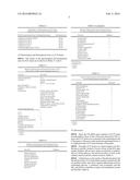 NOVEL COLLIMONAS BACTERIA AND METHOD FOR CONTROLLING HARMFUL PLANT     PATHOGEN USING SAID BACTERIA diagram and image