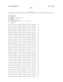 Methods and Compositions for Weed Control diagram and image