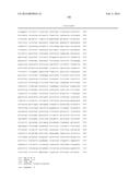 Methods and Compositions for Weed Control diagram and image