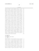 Methods and Compositions for Weed Control diagram and image