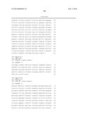 Methods and Compositions for Weed Control diagram and image