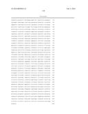 Methods and Compositions for Weed Control diagram and image