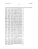 Methods and Compositions for Weed Control diagram and image