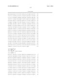 Methods and Compositions for Weed Control diagram and image