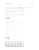 Methods and Compositions for Weed Control diagram and image