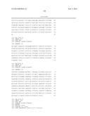 Methods and Compositions for Weed Control diagram and image